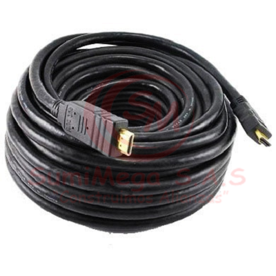 Cable Hdmi 5 Mts